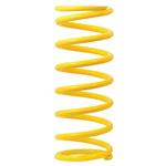 Suspension Suspension